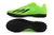 CHUTEIRA SOCIETY ADIDAS - X GHOSTED - LC21 IMPORTS
