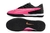 CHUTEIRA FUTSAL NIKE - PHANTOM GX - LC21 IMPORTS