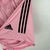 Shorts Inter Miami - loja online