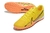 CHUTEIRA SOCIETY NIKE - MERCURIAL
