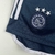 Shorts Ajax - comprar online