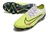 CHUTEIRA CAMPO NIKE - PHANTOM GX