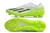 Imagem do CHUTEIRA CAMPO ADIDAS - CRAZYFAST