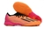 Imagem do CHUTEIRA FUTSAL ADIDAS - X SPEEDPORTAL