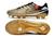 CHUTEIRA CAMPO NIKE - TIEMPO LEGEND X ELITE - loja online