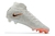 CHUTEIRA CAMPO NIKE - PHANTOM LUNA - LC21 IMPORTS