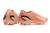 CHUTEIRA CAMPO ADIDAS - X SPEEDPORTAL - comprar online