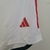 Shorts Flamengo - loja online