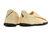 CHUTEIRA SOCIETY NIKE - PHANTOM GX - comprar online
