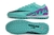 CHUTEIRA SOCIETY NIKE - MERCURIAL - LC21 IMPORTS