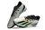 CHUTEIRA SOCIETY ADIDAS - X SPEEDPORTAL - LC21 IMPORTS