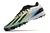 CHUTEIRA SOCIETY ADIDAS - X SPEEDPORTAL - LC21 IMPORTS