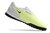 CHUTEIRA SOCIETY NIKE - PHANTOM GX - LC21 IMPORTS