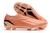 Imagem do CHUTEIRA CAMPO ADIDAS - X SPEEDPORTAL