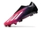Imagem do CHUTEIRA CAMPO ADIDAS - X SPEEDPORTAL
