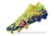 CHUTEIRA CAMPO - PUMA FUTURE ULTIMATE - LC21 IMPORTS