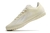 CHUTEIRA SOCIETY ADIDAS - X GHOSTED - loja online