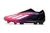 CHUTEIRA CAMPO ADIDAS - X SPEEDPORTAL na internet