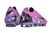 CHUTEIRA CAMPO NIKE - PHANTOM GX - comprar online