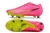 CHUTEIRA CAMPO NIKE - AIR ZOOM MERCURIAL VAPOR - TRAVA MISTA - loja online