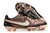 CHUTEIRA CAMPO NIKE - TIEMPO LEGEND X ELITE - LC21 IMPORTS