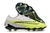 CHUTEIRA CAMPO NIKE - PHANTOM GX - loja online