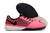 CHUTEIRA FUTSAL NIKE - LUNAR GATO II - LC21 IMPORTS