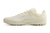 CHUTEIRA SOCIETY ADIDAS - X GHOSTED na internet