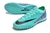 CHUTEIRA SOCIETY NIKE - MERCURIAL