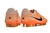 CHUTEIRA CAMPO NIKE - TIEMPO LEGEND X ELITE - comprar online