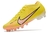 CHUTEIRA CAMPO NIKE - AIR ZOOM MERCURIAL VAPOR