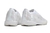 CHUTEIRA FUTSAL ADIDAS - CRAZYFAST - comprar online