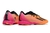 CHUTEIRA FUTSAL ADIDAS - X SPEEDPORTAL - comprar online