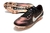 CHUTEIRA CAMPO NIKE - TIEMPO LEGEND X ELITE