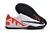 CHUTEIRA SOCIETY NIKE - MERCURIAL - LC21 IMPORTS