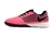 CHUTEIRA FUTSAL NIKE - LUNAR GATO II na internet
