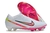 CHUTEIRA CAMPO NIKE - AIR ZOOM MERCURIAL VAPOR