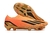 CHUTEIRA CAMPO ADIDAS - X SPEEDPORTAL - LC21 IMPORTS