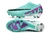 CHUTEIRA CAMPO NIKE - AIR ZOOM MERCURIAL VAPOR - TRAVA MISTA - LC21 IMPORTS