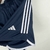 Shorts Ajax na internet