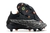 CHUTEIRA CAMPO NIKE - PHANTOM GX