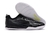 CHUTEIRA FUTSAL NIKE - MERCURIAL SUPERFLY IX ACADEMY