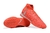 CHUTEIRA SOCIETY NIKE - PHANTON LUNA - comprar online