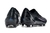 CHUTEIRA CAMPO ADIDAS - CRAZYFAST - comprar online