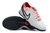 CHUTEIRA SOCIETY NIKE - TIEMPO