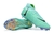 CHUTEIRA CAMPO NIKE - PHANTOM LUNA - LC21 IMPORTS