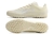 CHUTEIRA SOCIETY ADIDAS - X GHOSTED