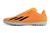 CHUTEIRA SOCIETY ADIDAS - X GHOSTED na internet