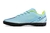 CHUTEIRA SOCIETY ADIDAS - X GHOSTED na internet