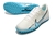 CHUTEIRA SOCIETY NIKE - MERCURIAL